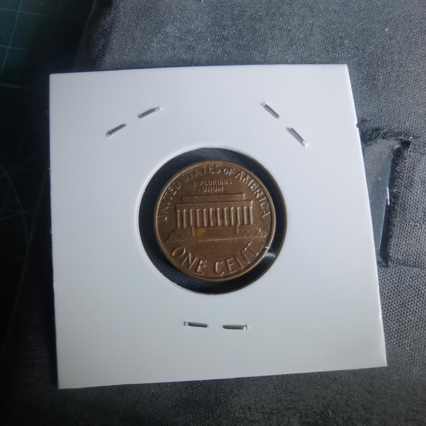 沼泽如烟--第1002场 美国1980年一分