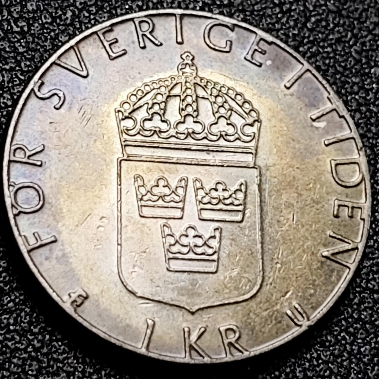 泉币菌-第198场- 新年快乐 新年第6场 本场拍品多 请提前出价 。