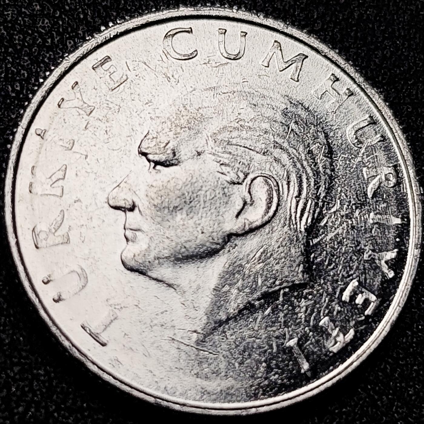 泉币菌-第199场- 新年快乐 新年第7场 本场拍品多 请提前出价 。