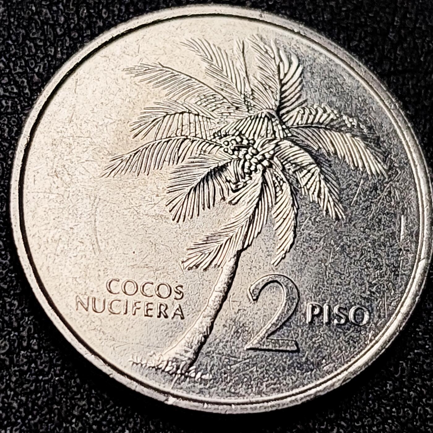 泉币菌-第199场- 新年快乐 新年第7场 本场拍品多 请提前出价 。