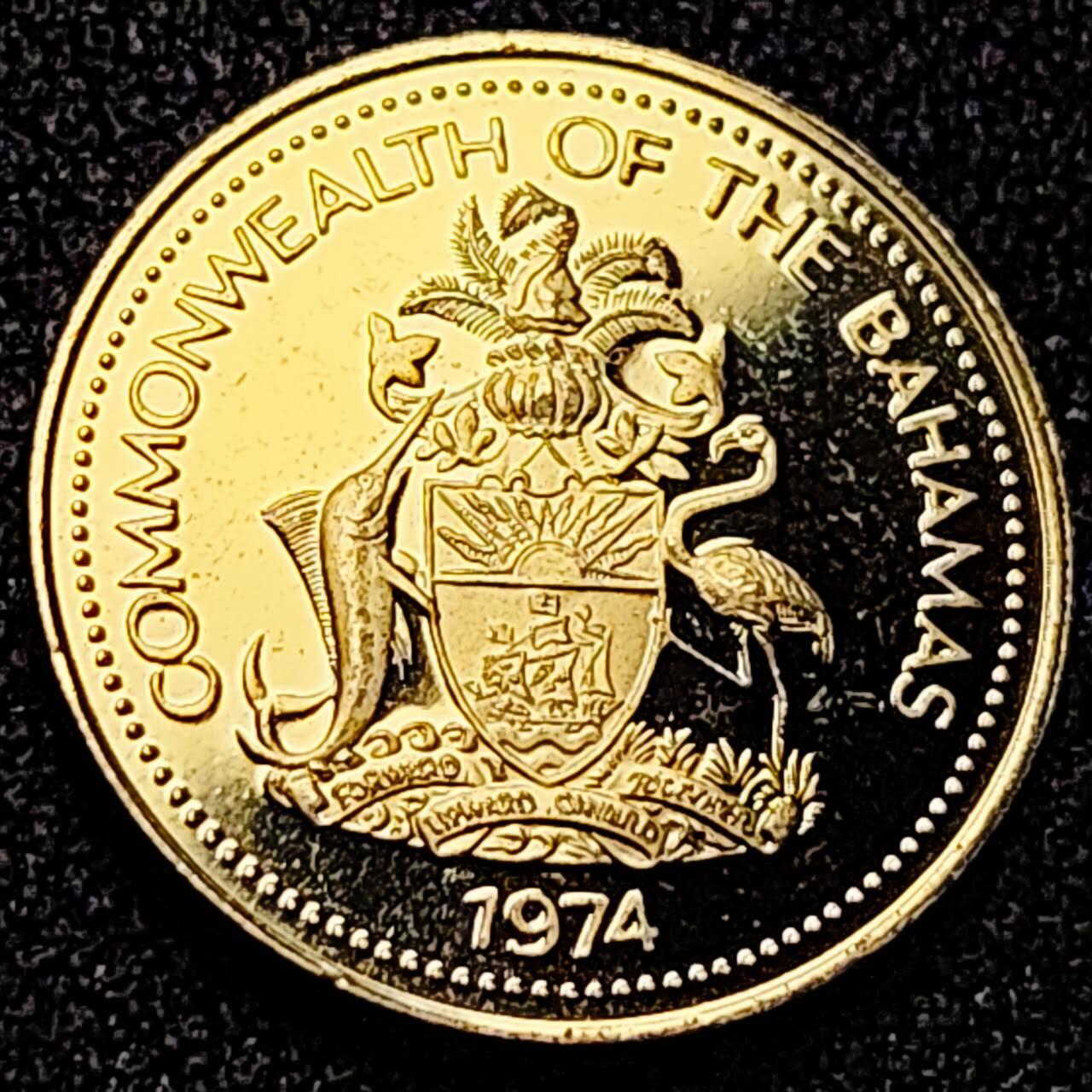 泉币菌-第199场- 新年快乐 新年第7场 本场拍品多 请提前出价 精制币