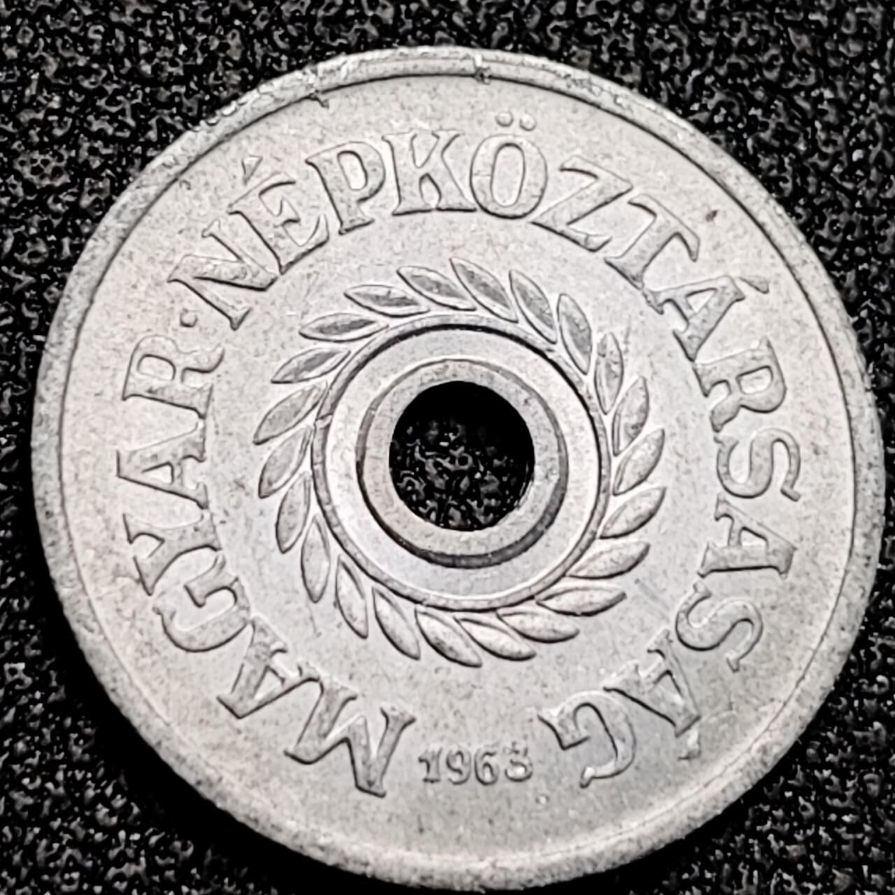 泉币菌-第198场- 新年快乐 新年第6场 本场拍品多 请提前出价 。