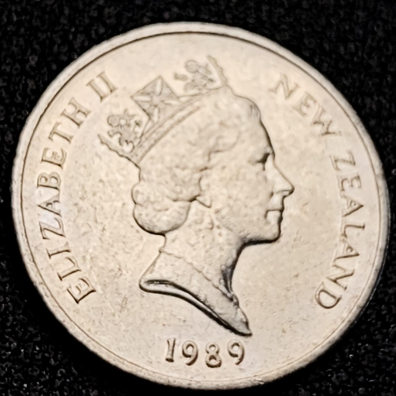 泉币菌-第198场- 新年快乐 新年第6场 本场拍品多 请提前出价 。