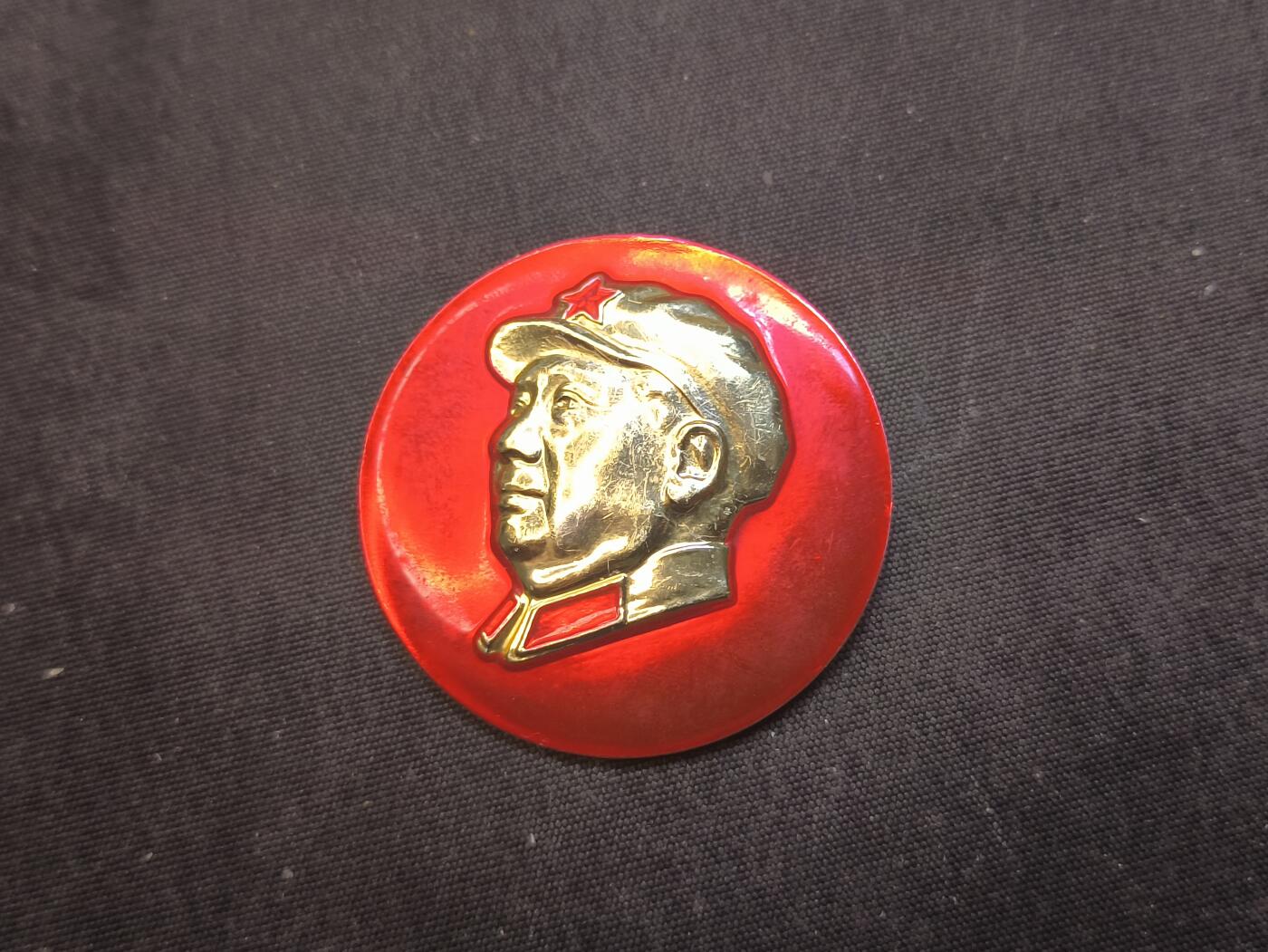 云宸嘉赏-勋臻佳藏新年快速场次（快拍 低佣 一元一手）（新年期间快递正常发）