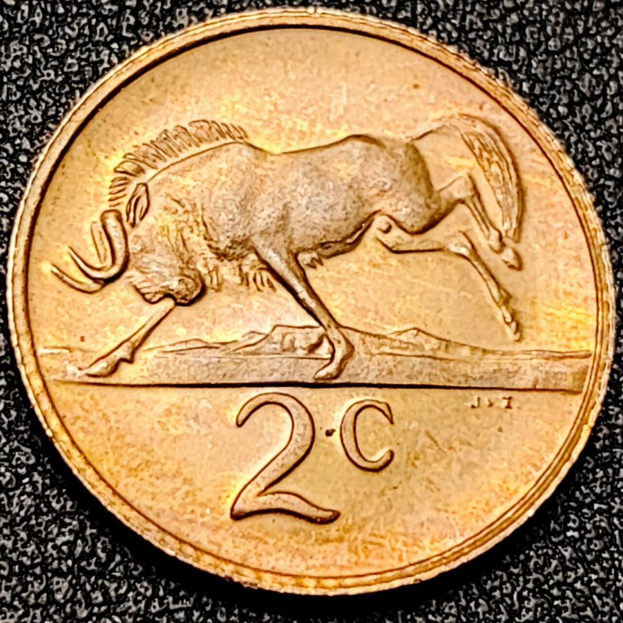 泉币菌-第199场- 新年快乐 新年第7场 本场拍品多 请提前出价 。