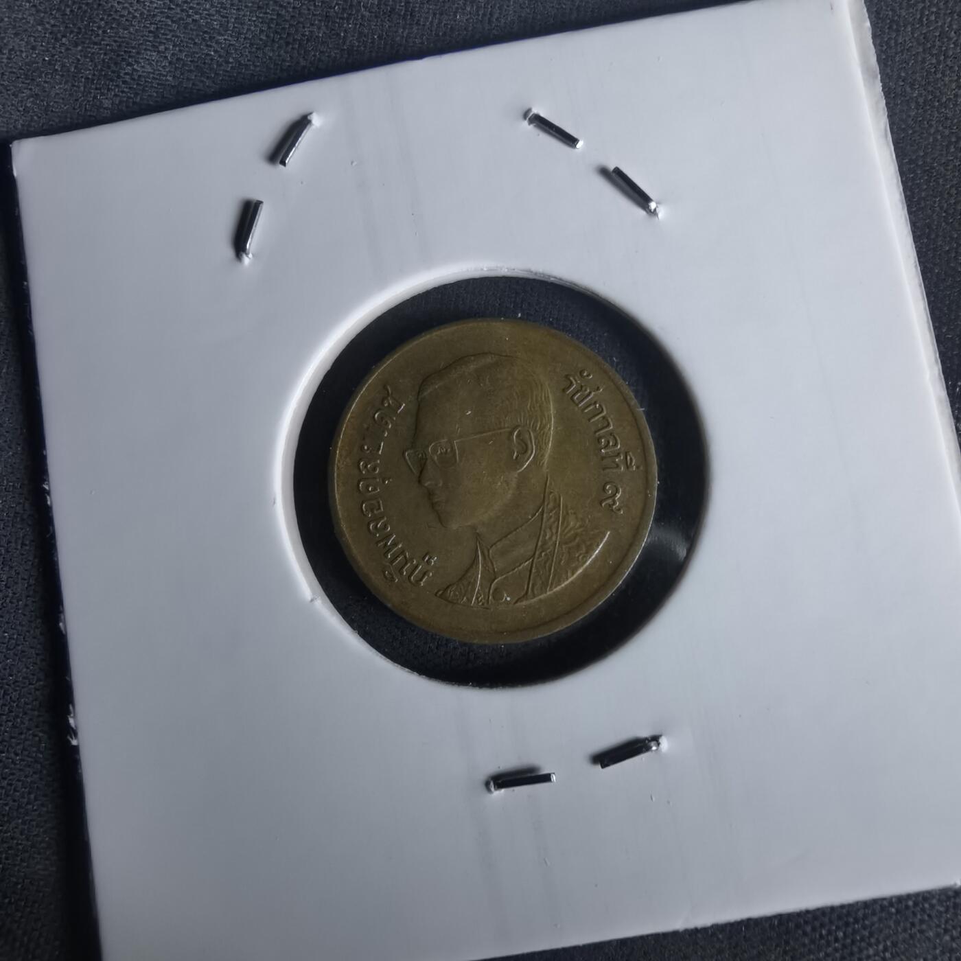 沼泽如烟--第1002场 泰国