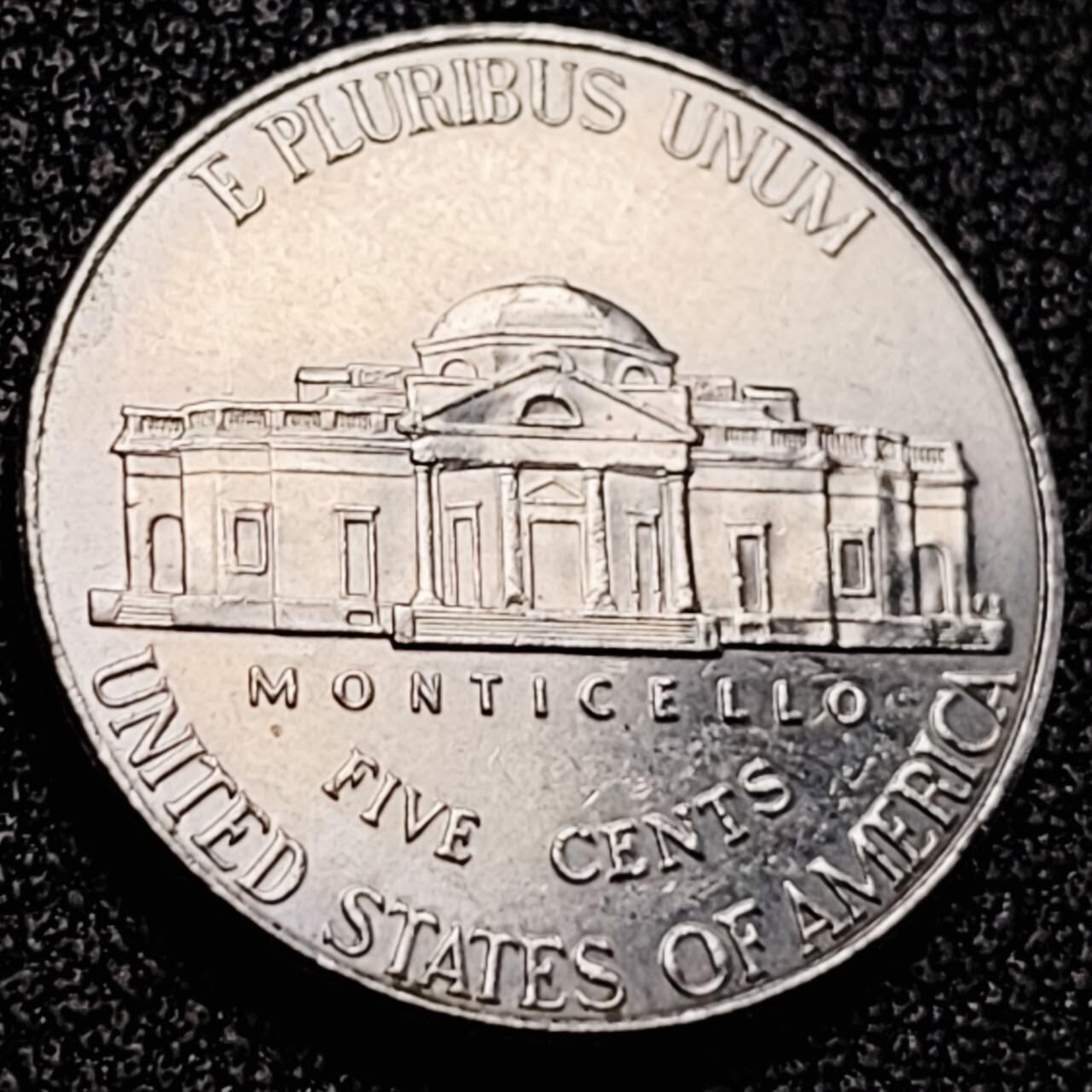 泉币菌-第198场- 新年快乐 新年第6场 本场拍品多 请提前出价 。