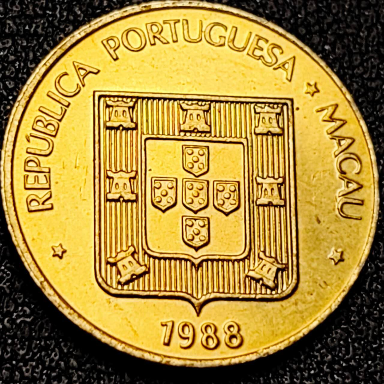 泉币菌-第199场- 新年快乐 新年第7场 本场拍品多 请提前出价 。