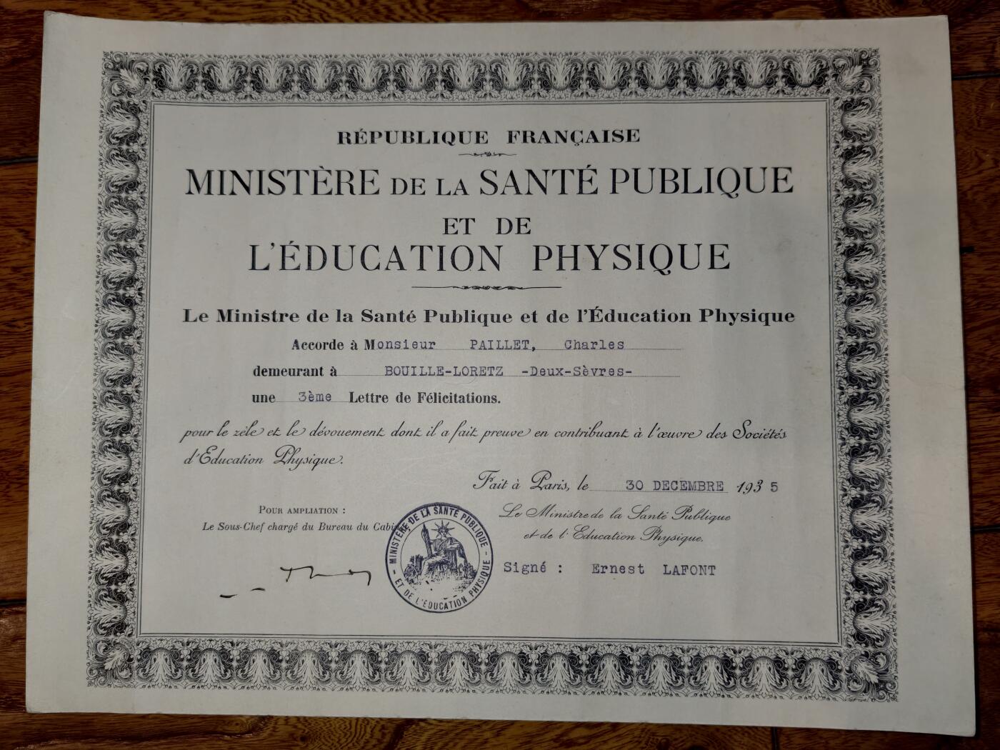 凯旋世界勋赏（持续上新中）（第22期新年大拍）（欢迎送拍）（对拍品有疑问请询问客服，不接受到手刀，出价默认拍品品相。请认真阅读拍卖规则！出价默认已认可！）（收到货请录制开箱视频，无视频概不处理问题。）