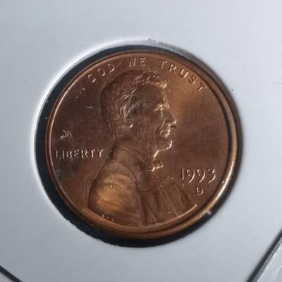 沼泽如烟--第1002场 - 美国1993年一分