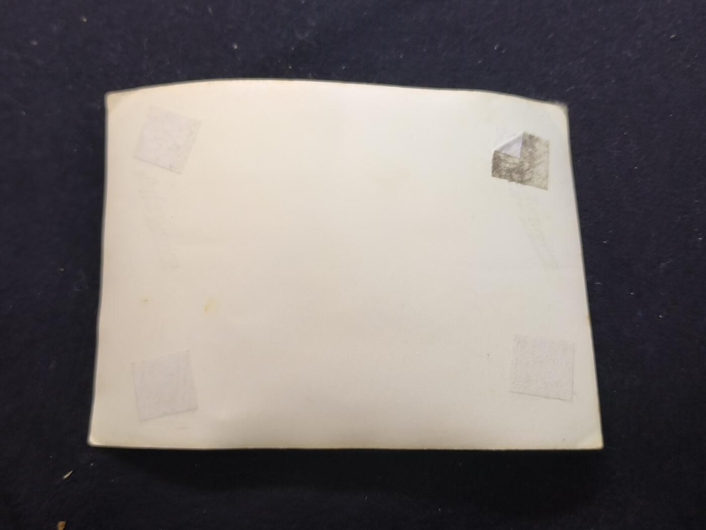 云宸嘉赏-勋臻佳藏新年快速场次（快拍 低佣 一元一手）（新年期间快递正常发）