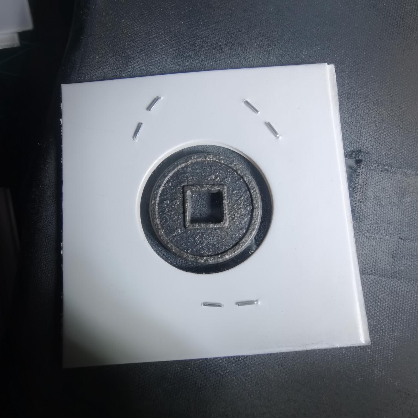 沼泽如烟--第1002场 长年大宝花钱