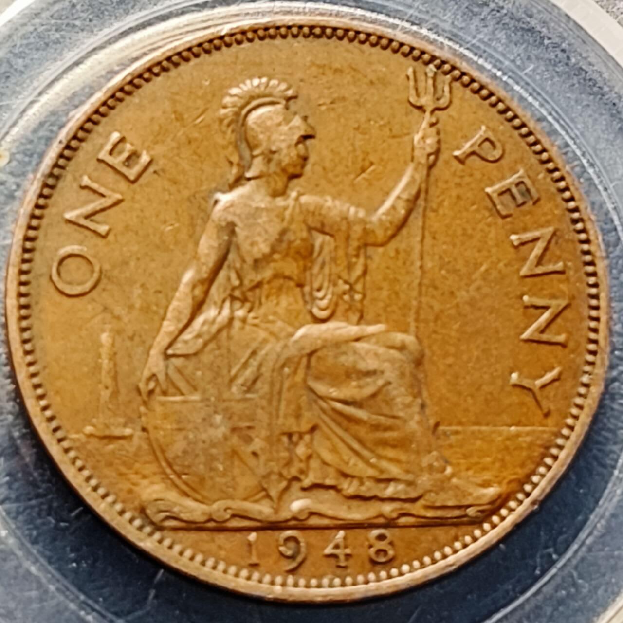 泉币菌-第198场- 新年快乐 新年第6场 本场拍品多 请提前出价 。