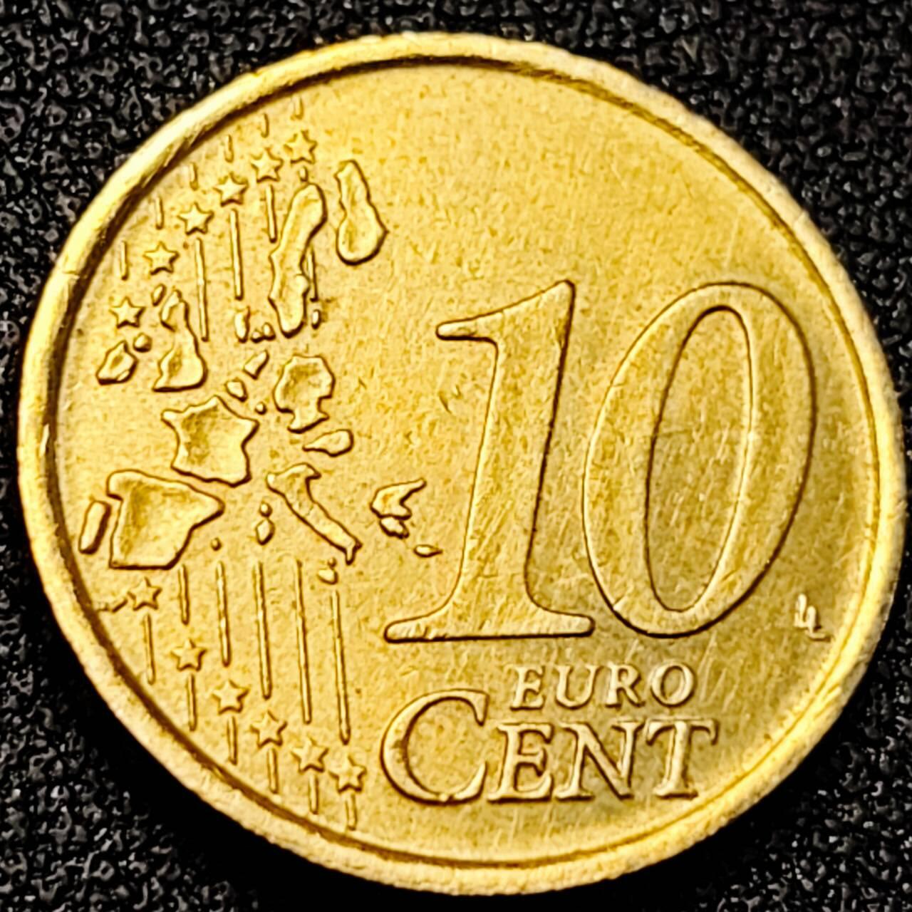 泉币菌-第198场- 新年快乐 新年第6场 本场拍品多 请提前出价 。