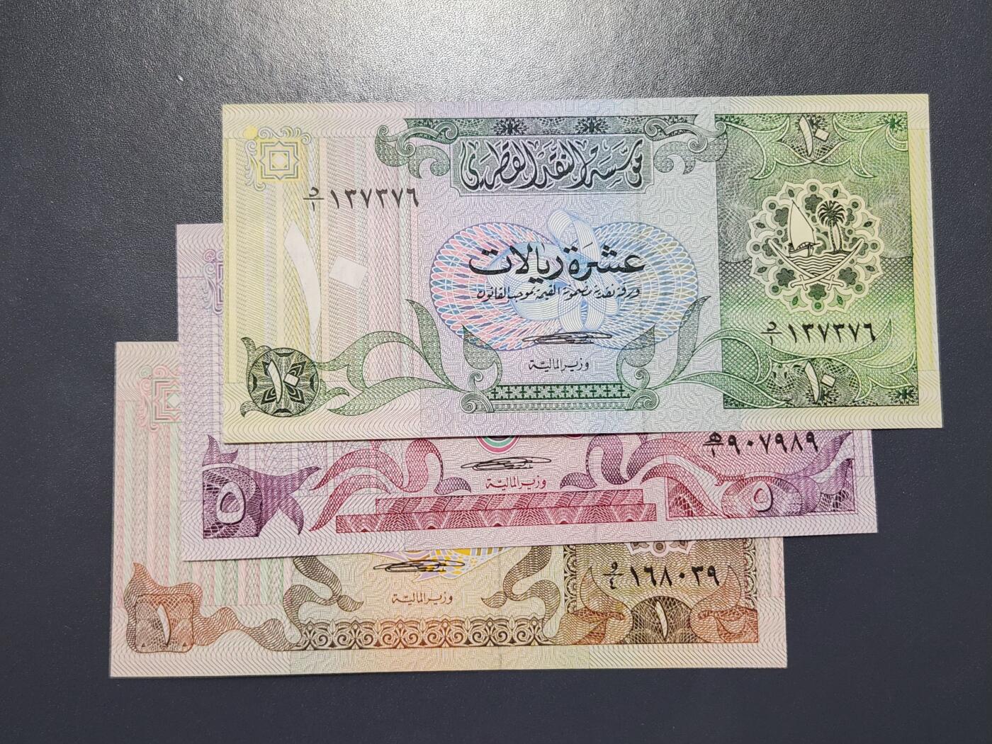 2月24号晚上8点 外国纸币自动截拍第30场