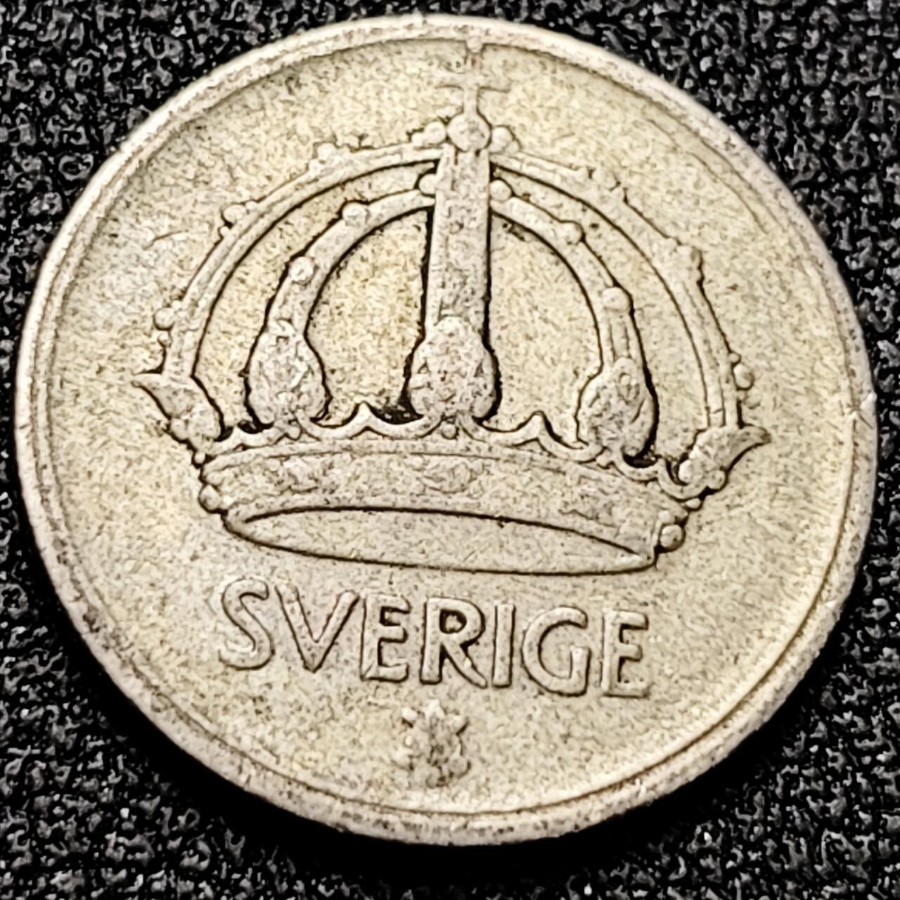 泉币菌-第199场- 新年快乐 新年第7场 本场拍品多 请提前出价 银币