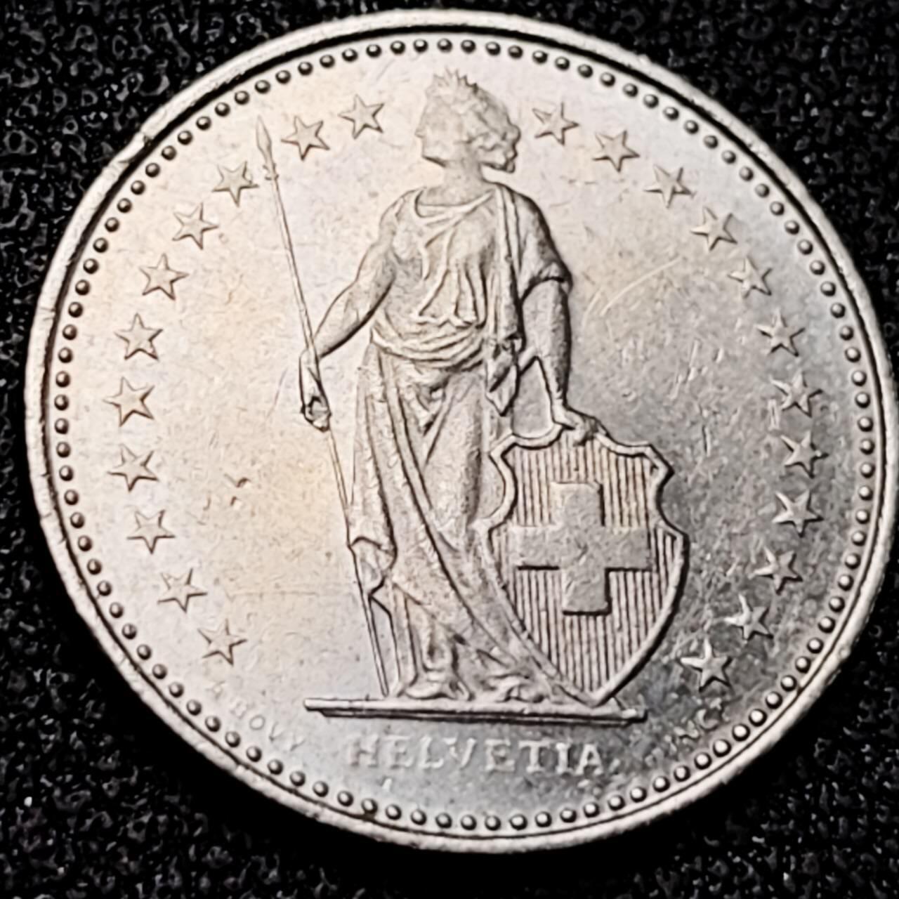 泉币菌-第198场- 新年快乐 新年第6场 本场拍品多 请提前出价 。