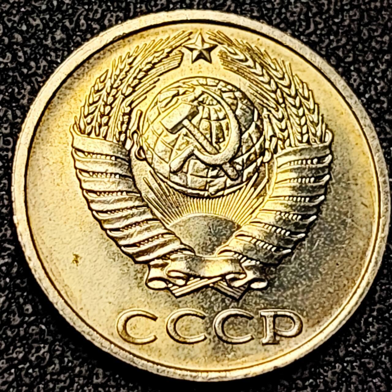 泉币菌-第199场- 新年快乐 新年第7场 本场拍品多 请提前出价 。