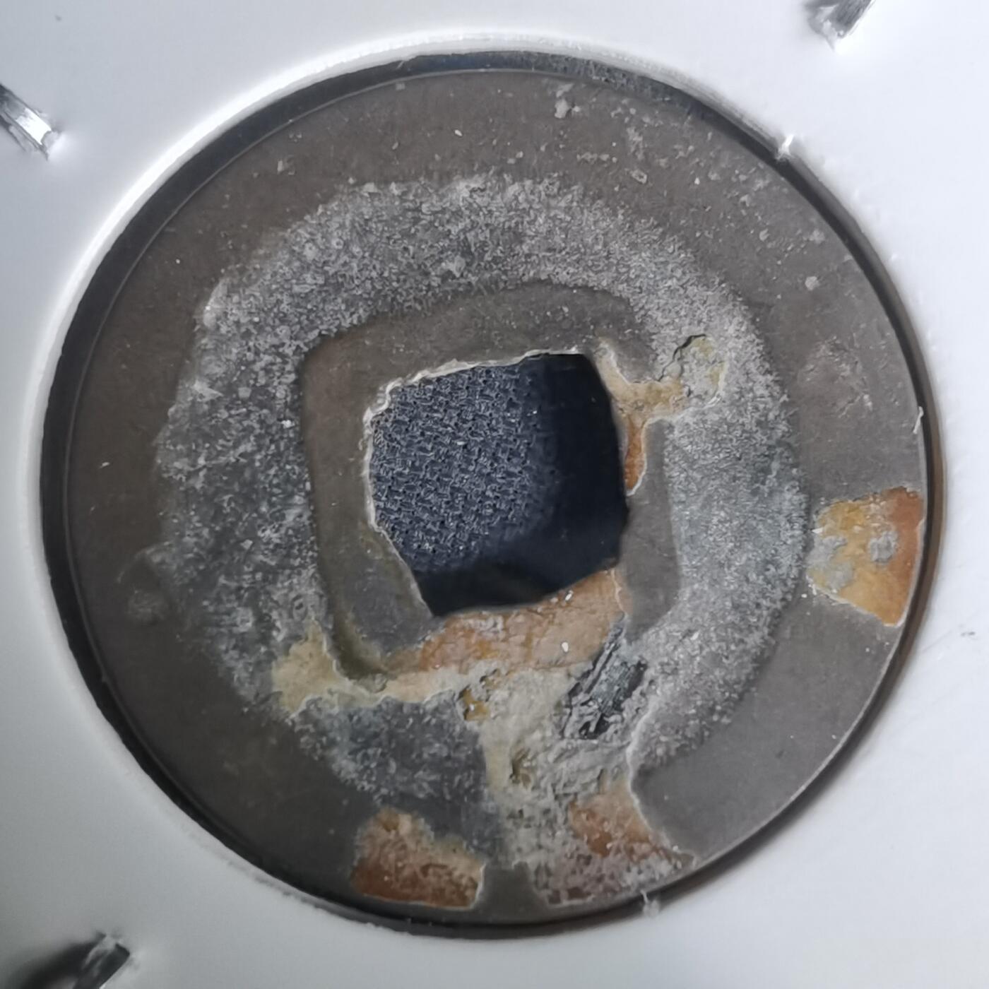 沼泽如烟--第1002场 元丰通宝长崎贸易钱