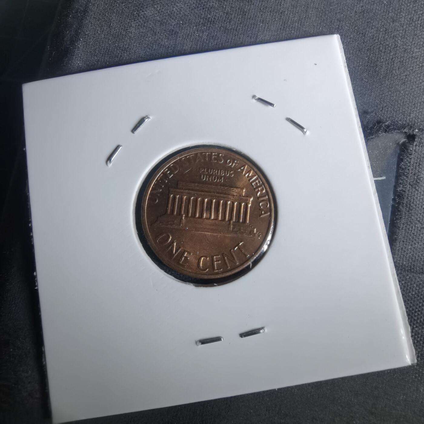 沼泽如烟--第1002场 美国1980年一分