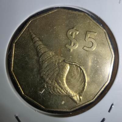 沼泽如烟--第1002场 - 库克2003年五元