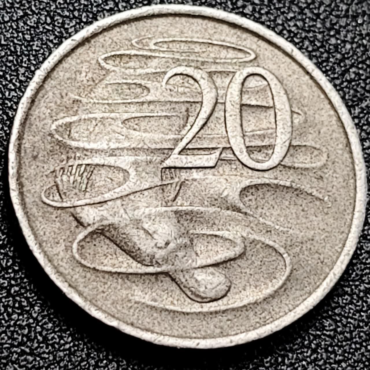 泉币菌-第198场- 新年快乐 新年第6场 本场拍品多 请提前出价 。