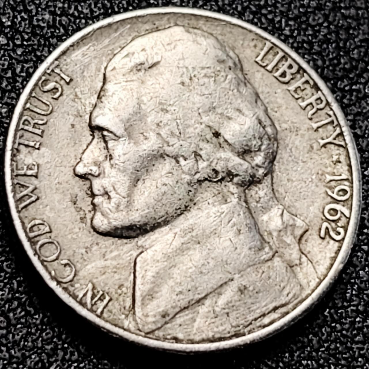 泉币菌-第198场- 新年快乐 新年第6场 本场拍品多 请提前出价 。