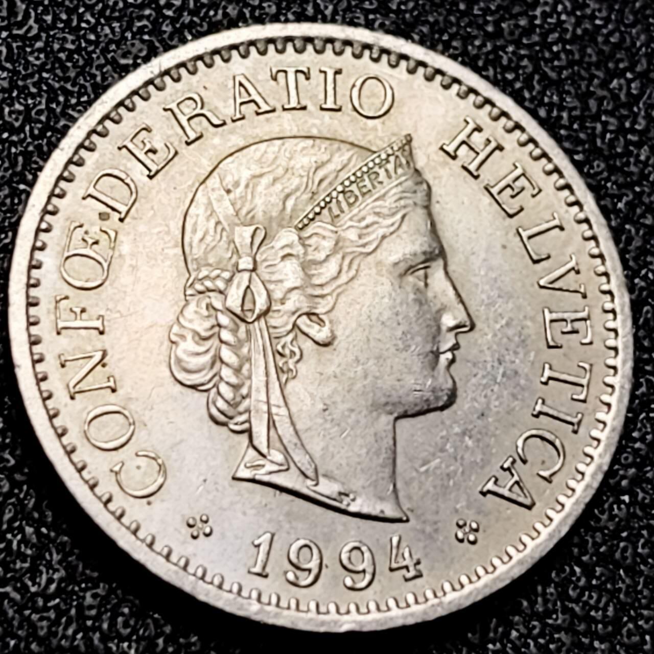 泉币菌-第198场- 新年快乐 新年第6场 本场拍品多 请提前出价 。