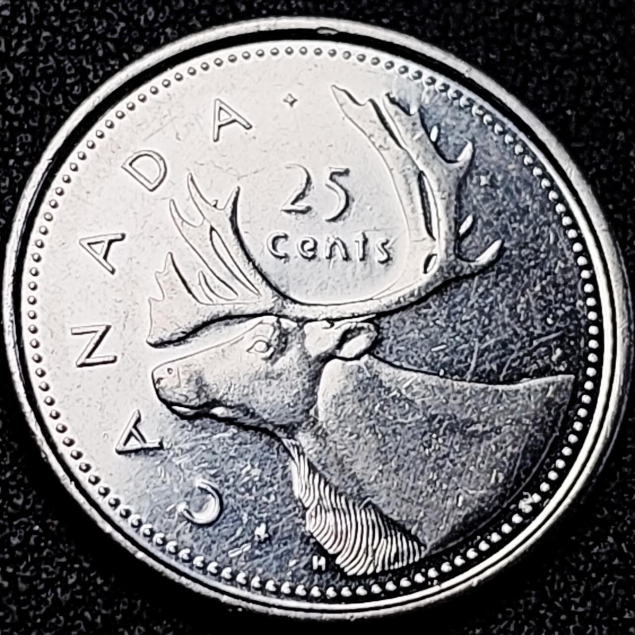 泉币菌-第198场- 新年快乐 新年第6场 本场拍品多 请提前出价 。