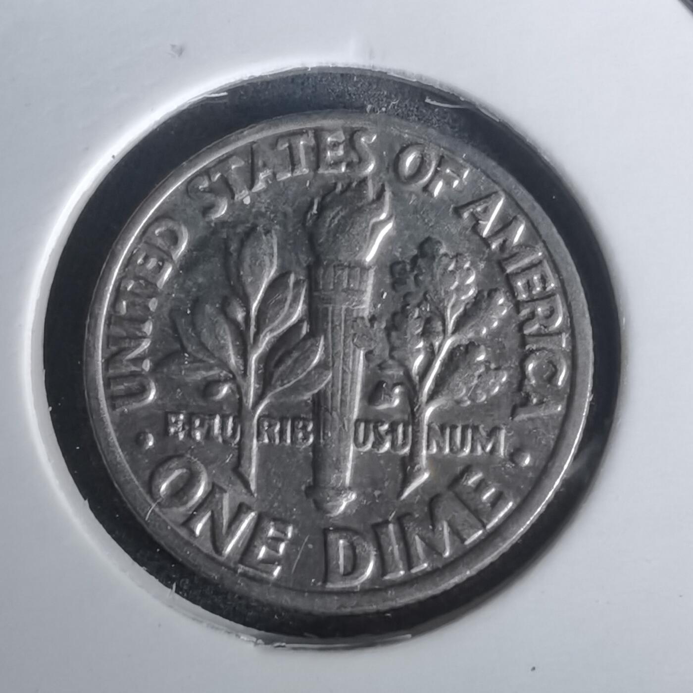 沼泽如烟--第1002场 美国1984年十分