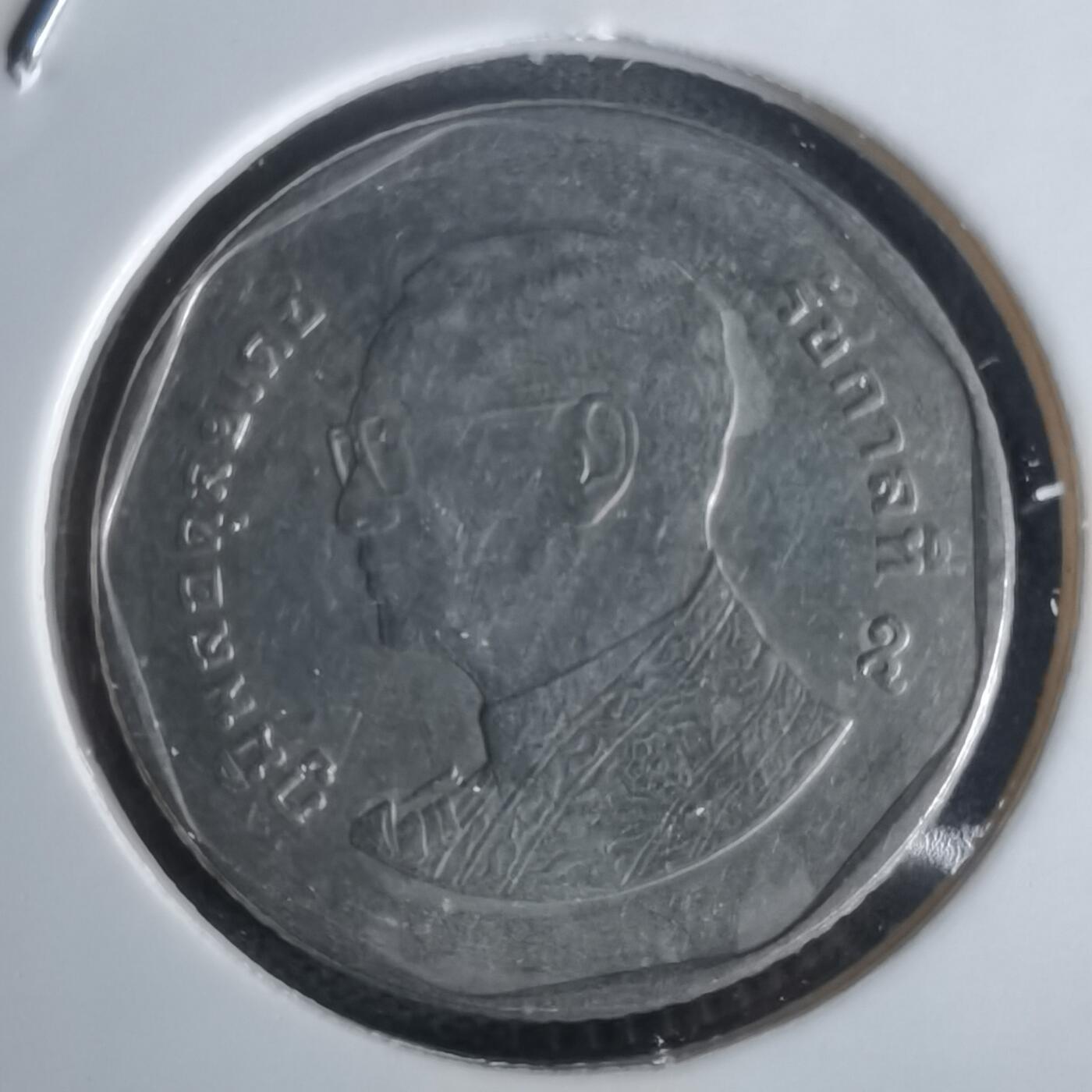 沼泽如烟--第1002场 泰国