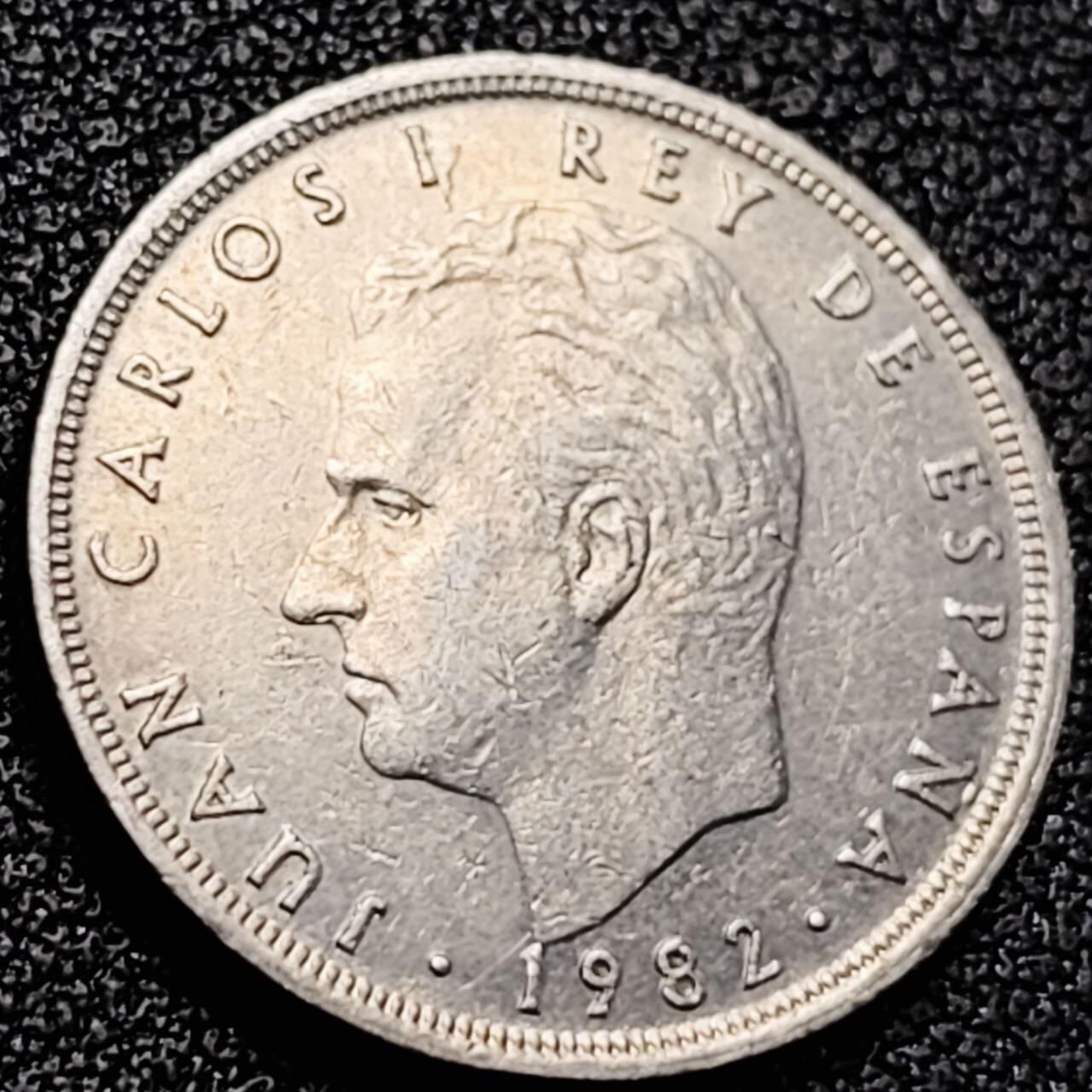 泉币菌-第198场- 新年快乐 新年第6场 本场拍品多 请提前出价 。