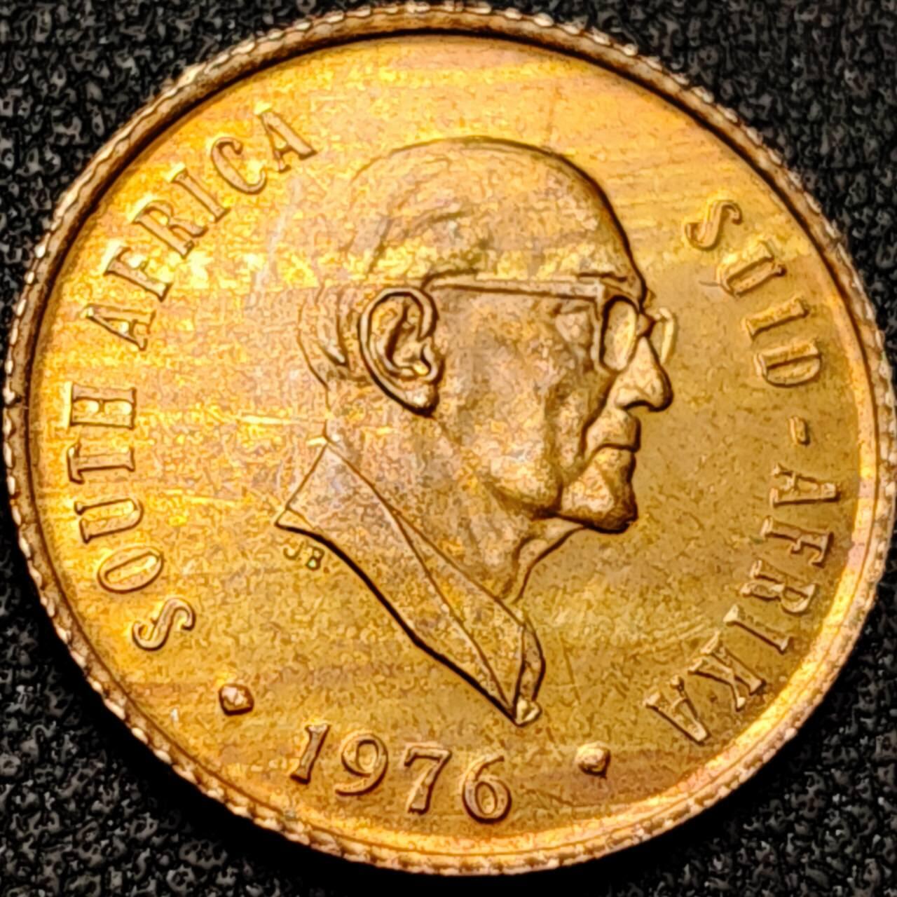 泉币菌-第199场- 新年快乐 新年第7场 本场拍品多 请提前出价 。