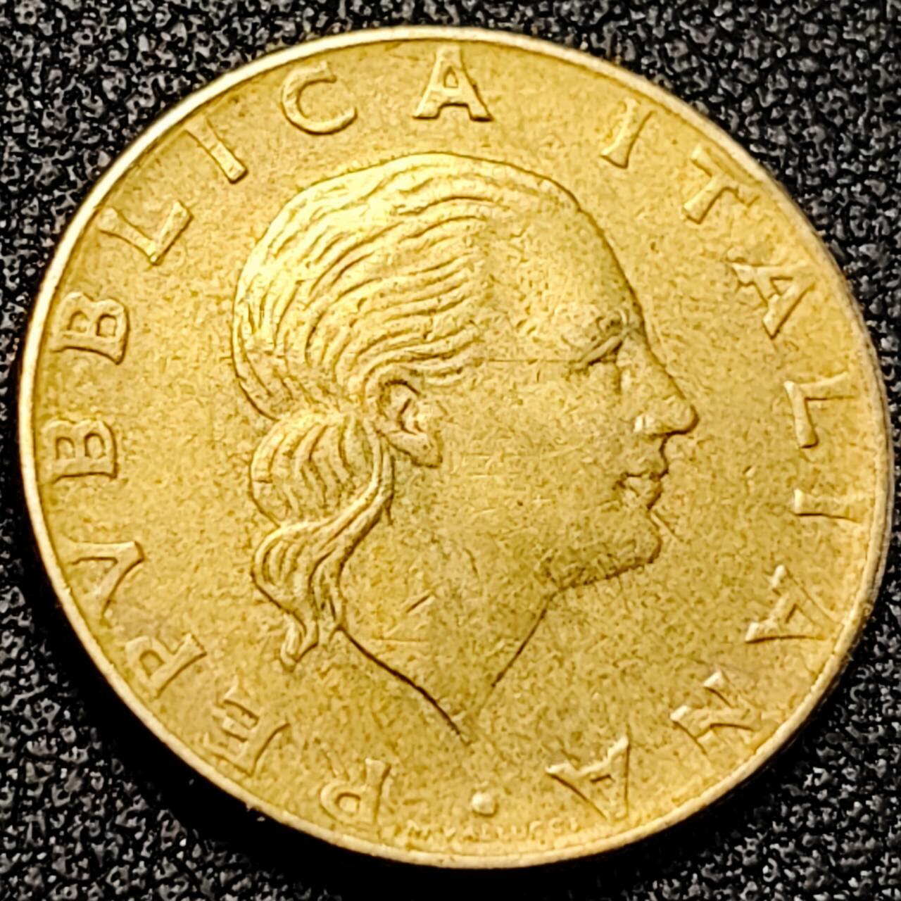 泉币菌-第198场- 新年快乐 新年第6场 本场拍品多 请提前出价 。