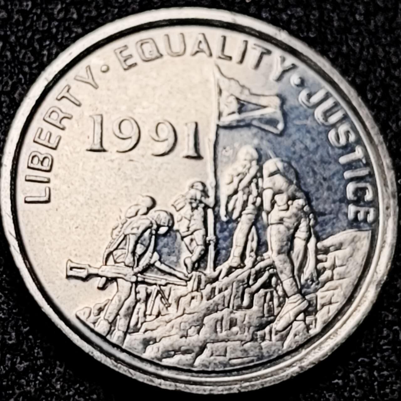 泉币菌-第199场- 新年快乐 新年第7场 本场拍品多 请提前出价 。