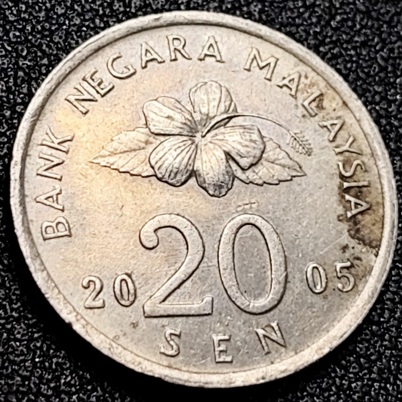 泉币菌-第198场- 新年快乐 新年第6场 本场拍品多 请提前出价 。