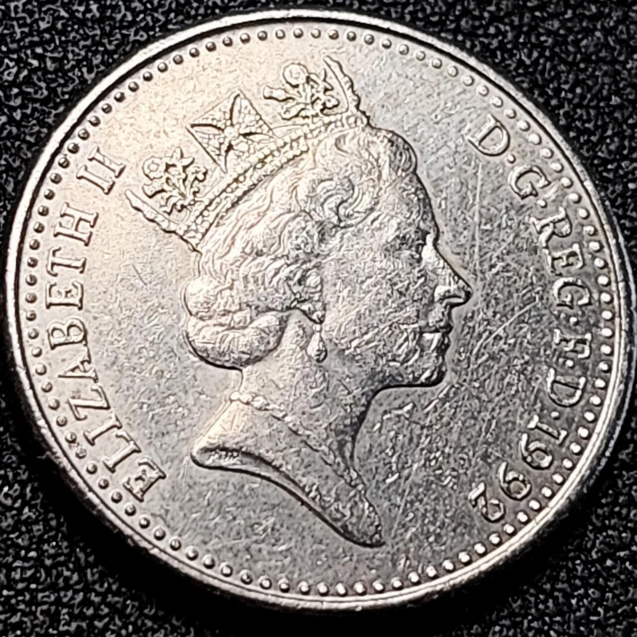 泉币菌-第198场- 新年快乐 新年第6场 本场拍品多 请提前出价 。