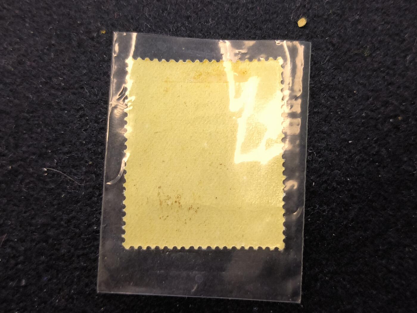 云宸嘉赏-勋臻佳藏新年快速场次（快拍 低佣 一元一手）（新年期间快递正常发）