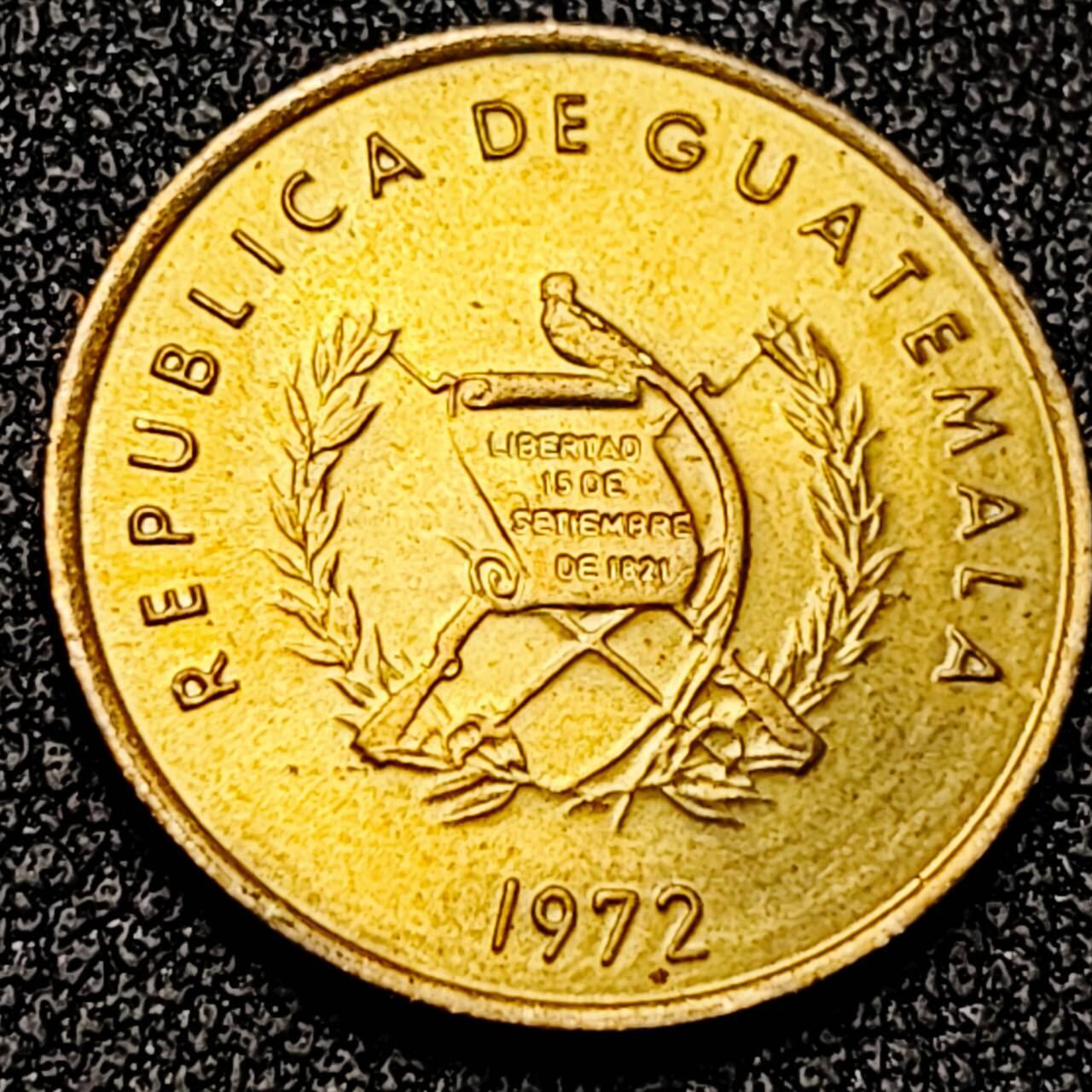 泉币菌-第199场- 新年快乐 新年第7场 本场拍品多 请提前出价 。