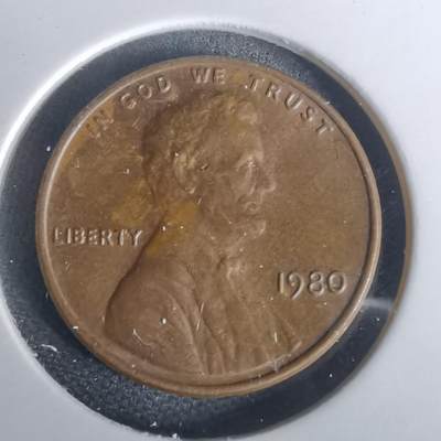 沼泽如烟--第1002场 - 美国1980年一分