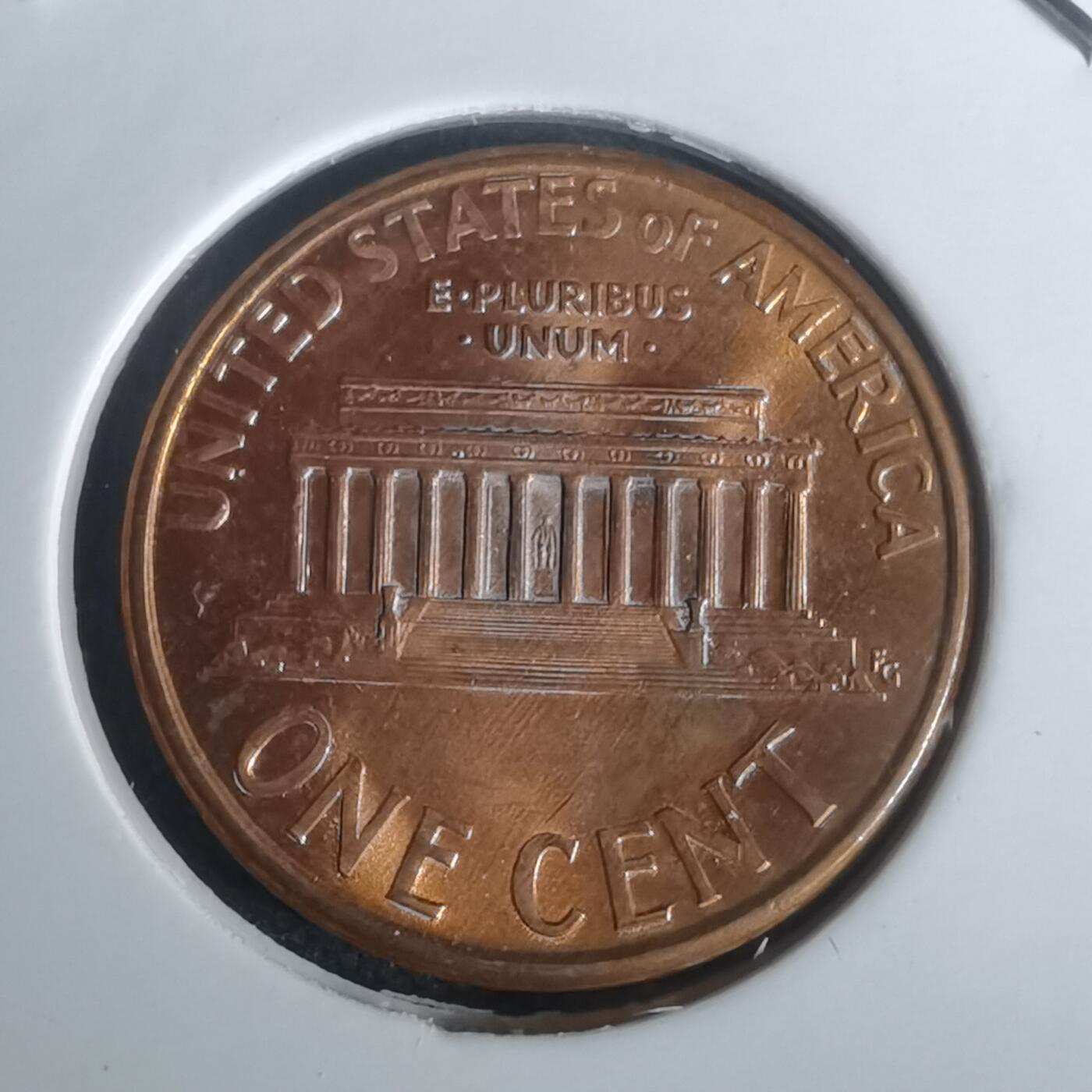 沼泽如烟--第1002场 美国1997年一分