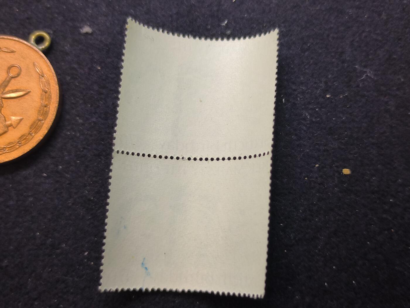 云宸嘉赏-勋臻佳藏新年快速场次（快拍 低佣 一元一手）（新年期间快递正常发）