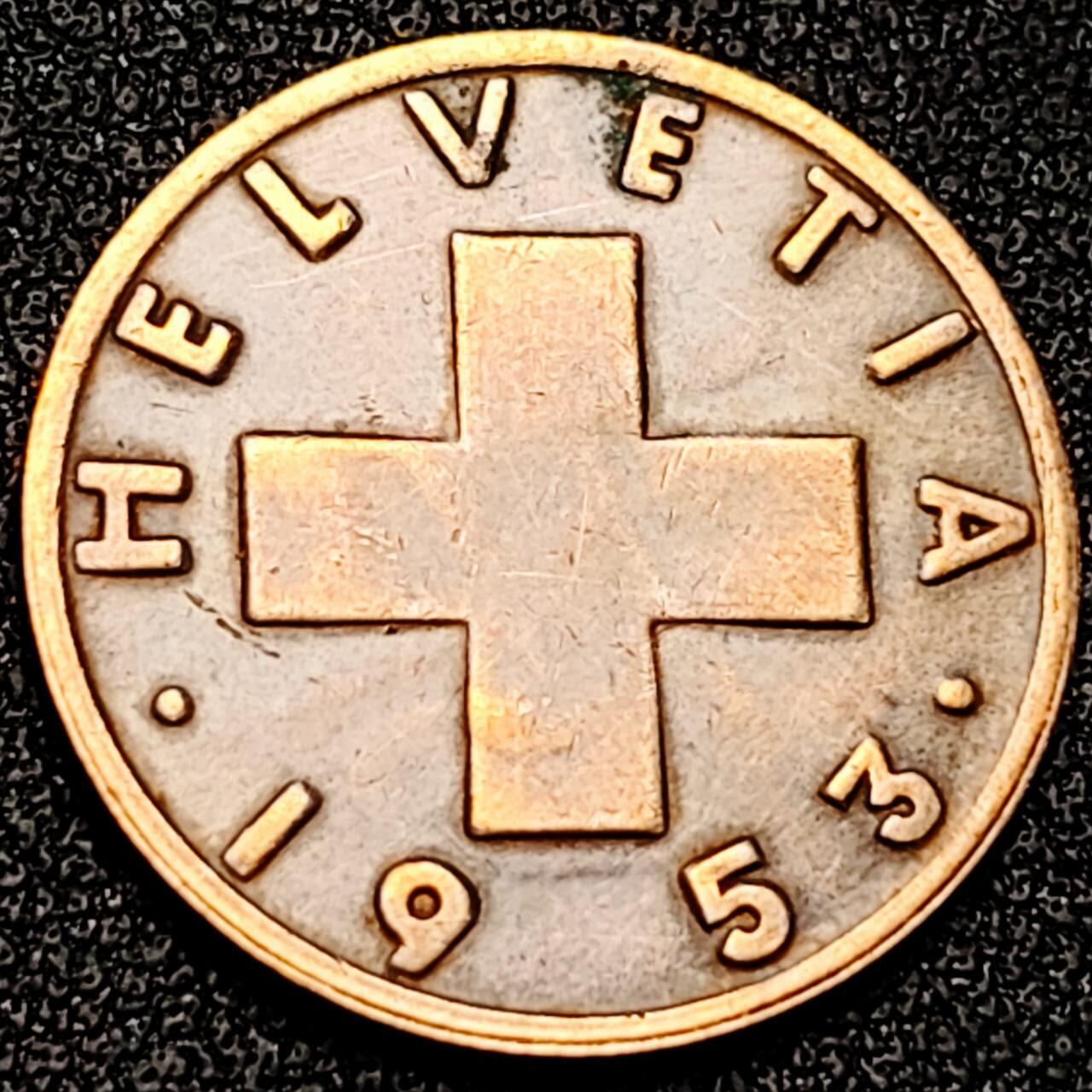 泉币菌-第198场- 新年快乐 新年第6场 本场拍品多 请提前出价 。