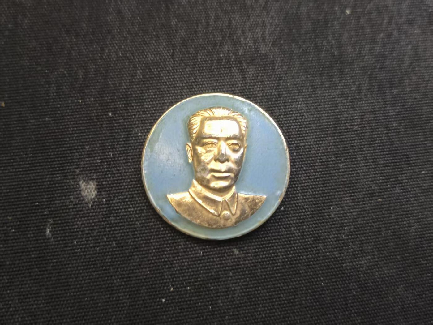 云宸嘉赏-勋臻佳藏新年快速场次（快拍 低佣 一元一手）（新年期间快递正常发）