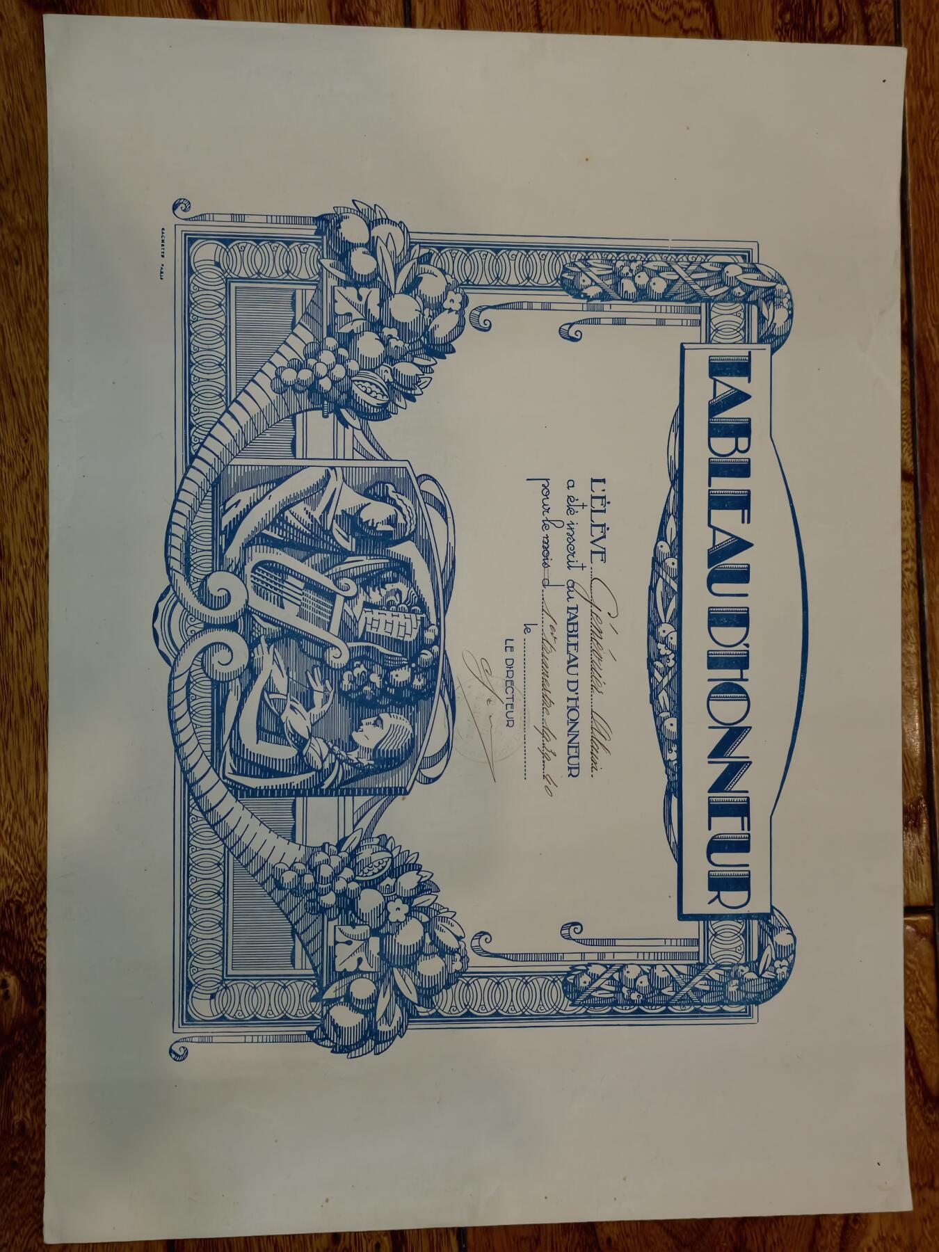 凯旋世界勋赏（持续上新中）（第22期新年大拍）（欢迎送拍）（对拍品有疑问请询问客服，不接受到手刀，出价默认拍品品相。请认真阅读拍卖规则！出价默认已认可！）（收到货请录制开箱视频，无视频概不处理问题。）