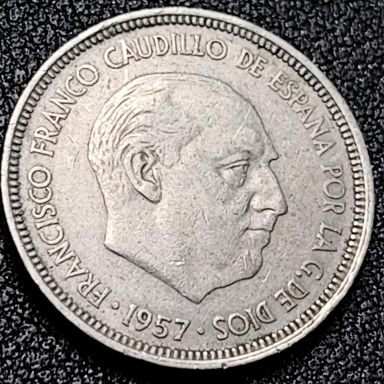 泉币菌-第198场- 新年快乐 新年第6场 本场拍品多 请提前出价 。