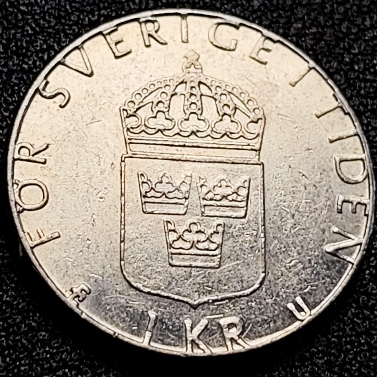 泉币菌-第198场- 新年快乐 新年第6场 本场拍品多 请提前出价 。