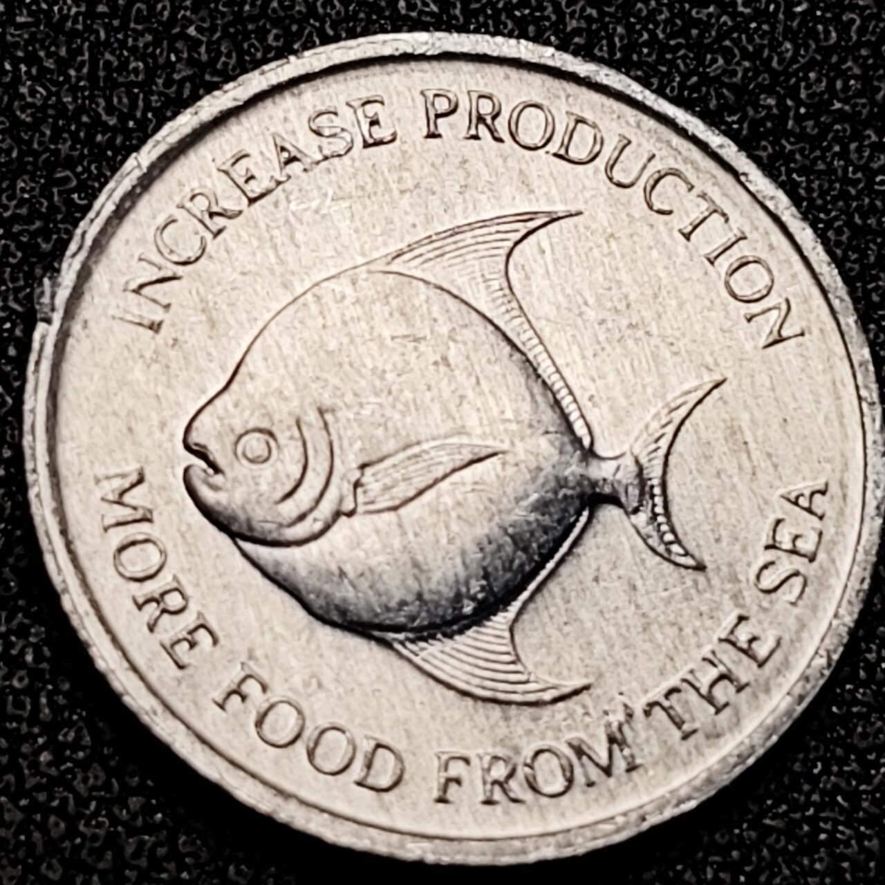 泉币菌-第198场- 新年快乐 新年第6场 本场拍品多 请提前出价 。