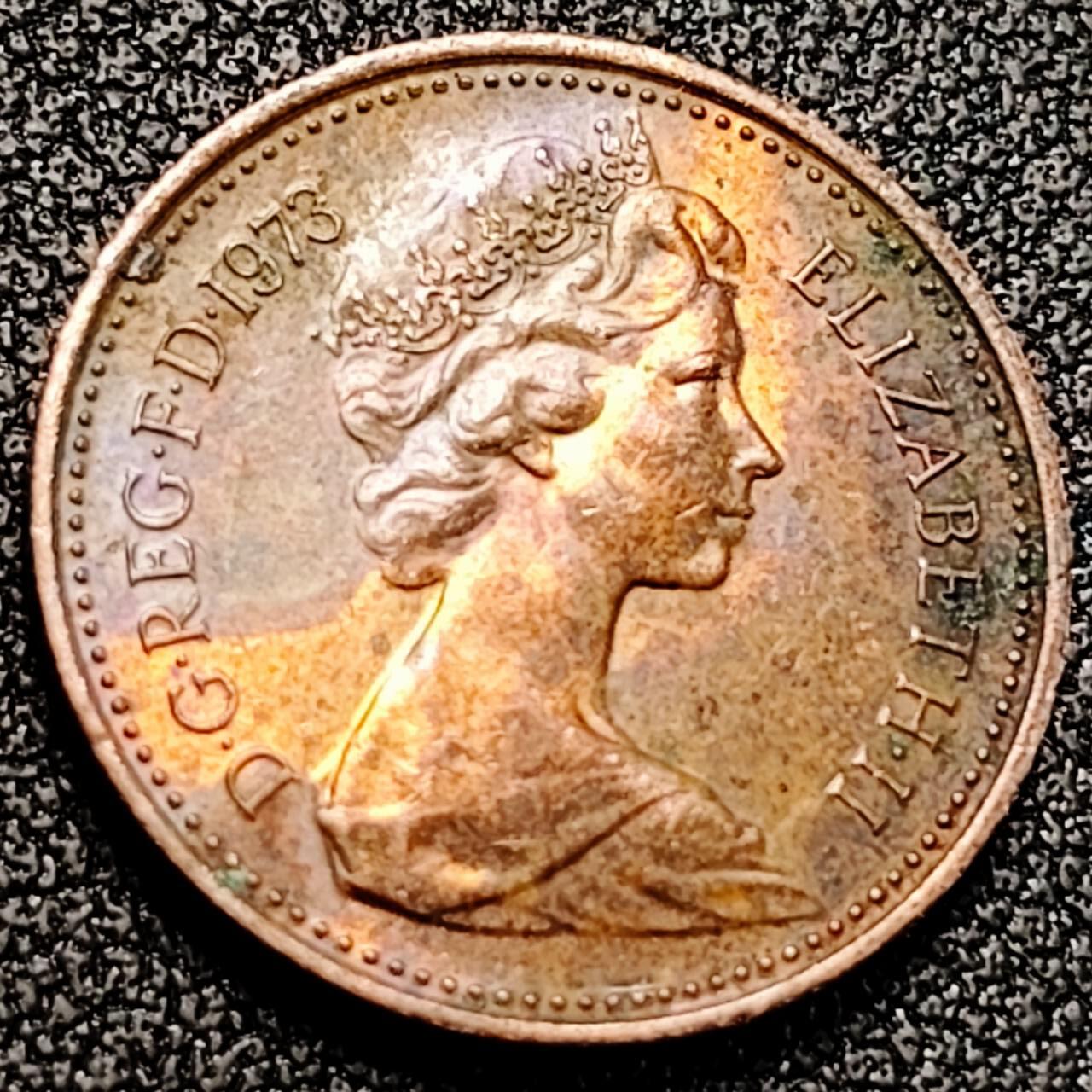 泉币菌-第198场- 新年快乐 新年第6场 本场拍品多 请提前出价 。