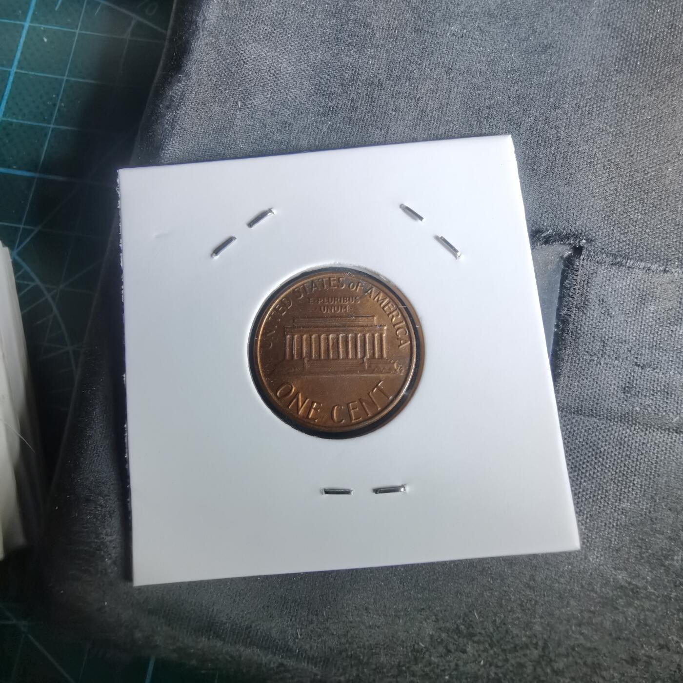 沼泽如烟--第1002场 美国1982年一分